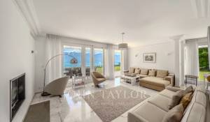 Venda Villa Chardonne