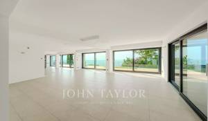 Venda Villa Chardonne