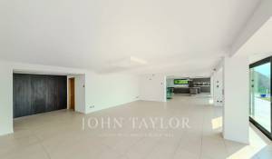 Venda Villa Chardonne