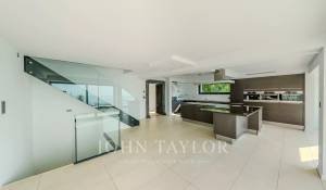 Venda Villa Chardonne