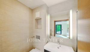 Venda Villa Chardonne