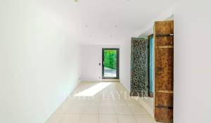 Venda Villa Chardonne