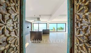 Venda Villa Chardonne