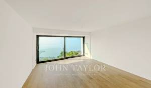 Venda Villa Chardonne