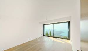 Venda Villa Chardonne