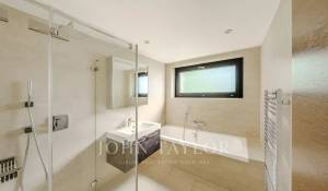 Venda Villa Chardonne