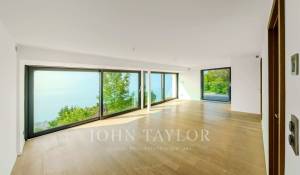 Venda Villa Chardonne