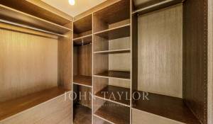 Venda Villa Chardonne