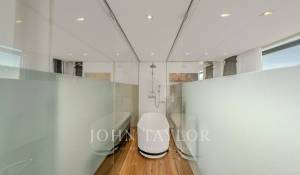 Venda Villa Chardonne