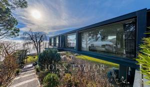 Venda Villa Chardonne