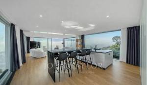 Venda Villa Chardonne