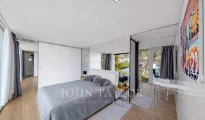 Venda Villa Chardonne