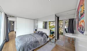 Venda Villa Chardonne