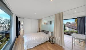 Venda Villa Chardonne