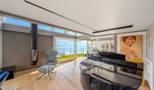 Venda Villa Chardonne