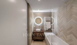 Venda Villa Chardonne