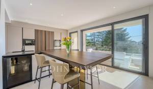 Venda Villa Châteauneuf-Grasse