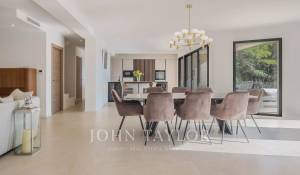 Venda Villa Châteauneuf-Grasse