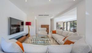 Venda Villa Châteauneuf-Grasse