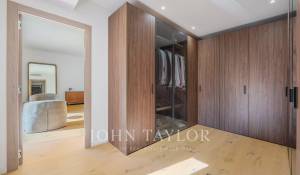 Venda Villa Châteauneuf-Grasse