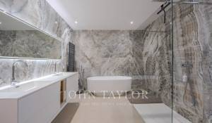 Venda Villa Châteauneuf-Grasse