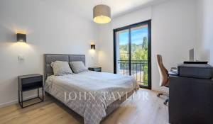 Venda Villa Châteauneuf-Grasse