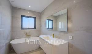 Venda Villa Châteauneuf-Grasse