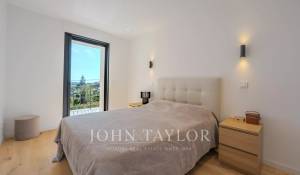 Venda Villa Châteauneuf-Grasse