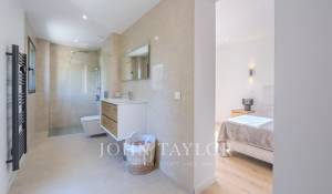 Venda Villa Châteauneuf-Grasse