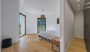 Venda Villa Châteauneuf-Grasse