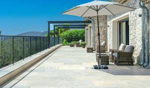 Venda Villa Châteauneuf-Grasse