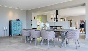 Venda Villa Châteauneuf-Grasse