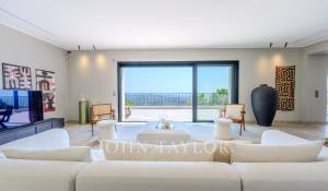 Venda Villa Châteauneuf-Grasse