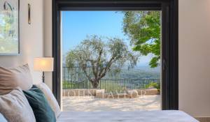 Venda Villa Châteauneuf-Grasse