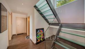 Venda Villa Chernex
