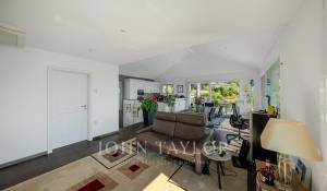 Venda Villa Chernex