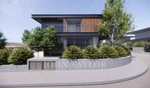 Venda Villa Chloraka