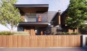 Venda Villa Chloraka