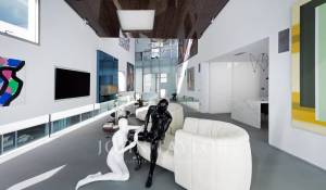 Venda Villa Ciudalcampo