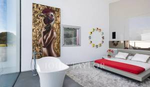 Venda Villa Ciudalcampo