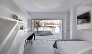 Venda Villa Ciudalcampo