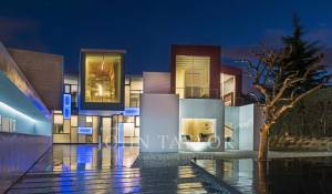 Venda Villa Ciudalcampo