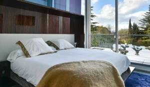 Venda Villa Ciudalcampo