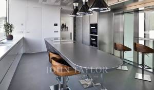 Venda Villa Ciudalcampo