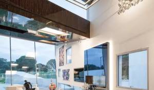 Venda Villa Ciudalcampo