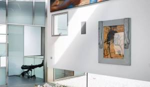 Venda Villa Ciudalcampo