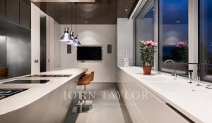 Venda Villa Ciudalcampo