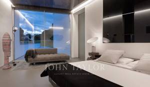 Venda Villa Ciudalcampo