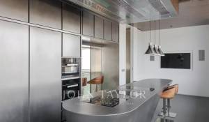 Venda Villa Ciudalcampo