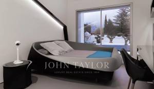 Venda Villa Ciudalcampo